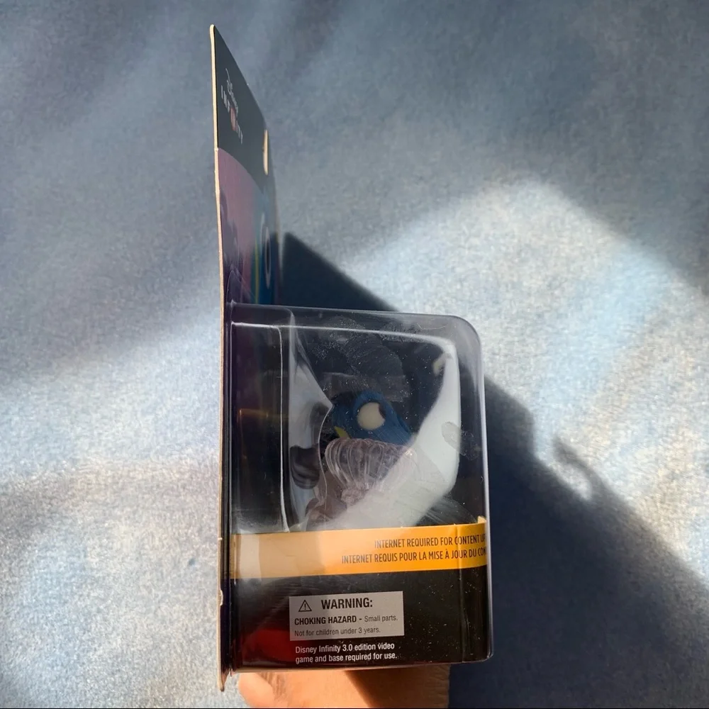 Disney Interactive Disney Infinity 3.0 Finding Dory Playset BNIB - Picture 7 of 14